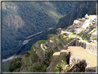 foto Machu Picchu